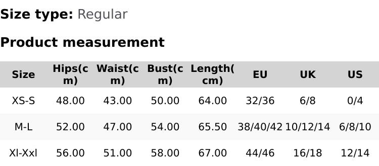 Shorts Bodysuit for Women Black Tummy Control, Body Sculpting Compression, Minimalist Shapewear Seamless Sexy Butt Lifting Workout Bodycon One Piece Short Jumpsuit