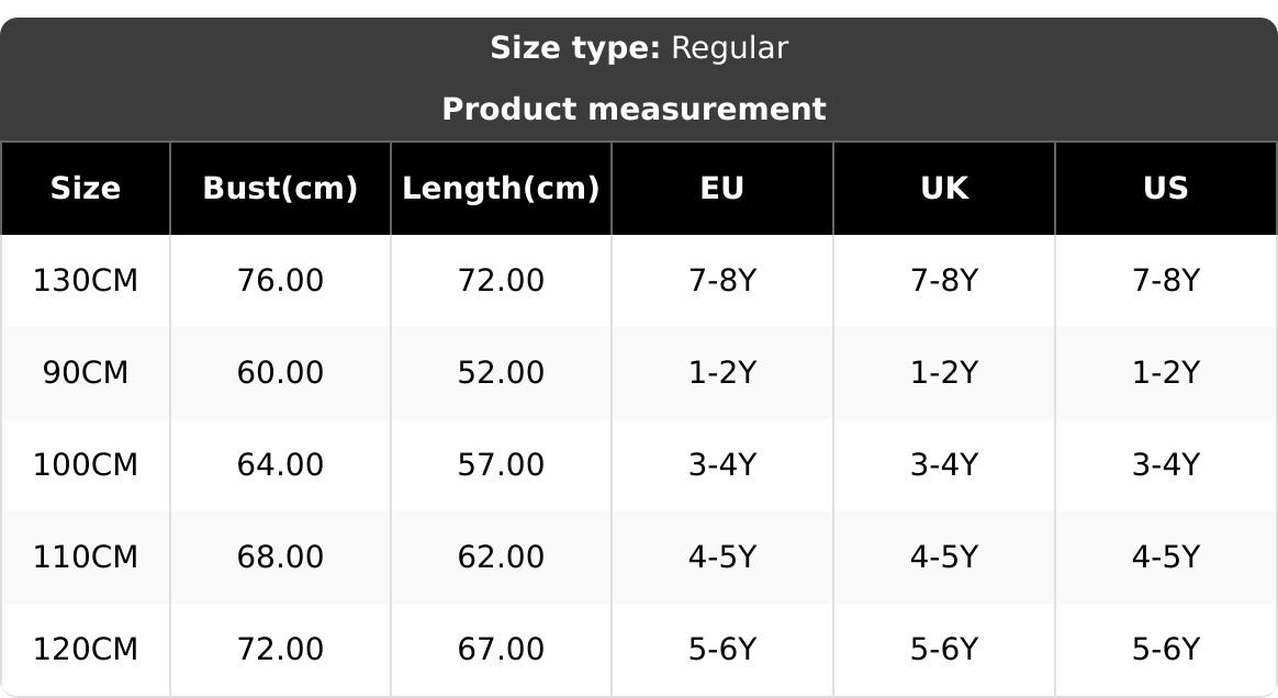 Girls' Floral Dress with Ruffled Sleeves, Casual Summer, Essential Kids Fashion, Mother-Daughter Matching Clothes#kidswear #floraldress #toddlerootd #mommyandme