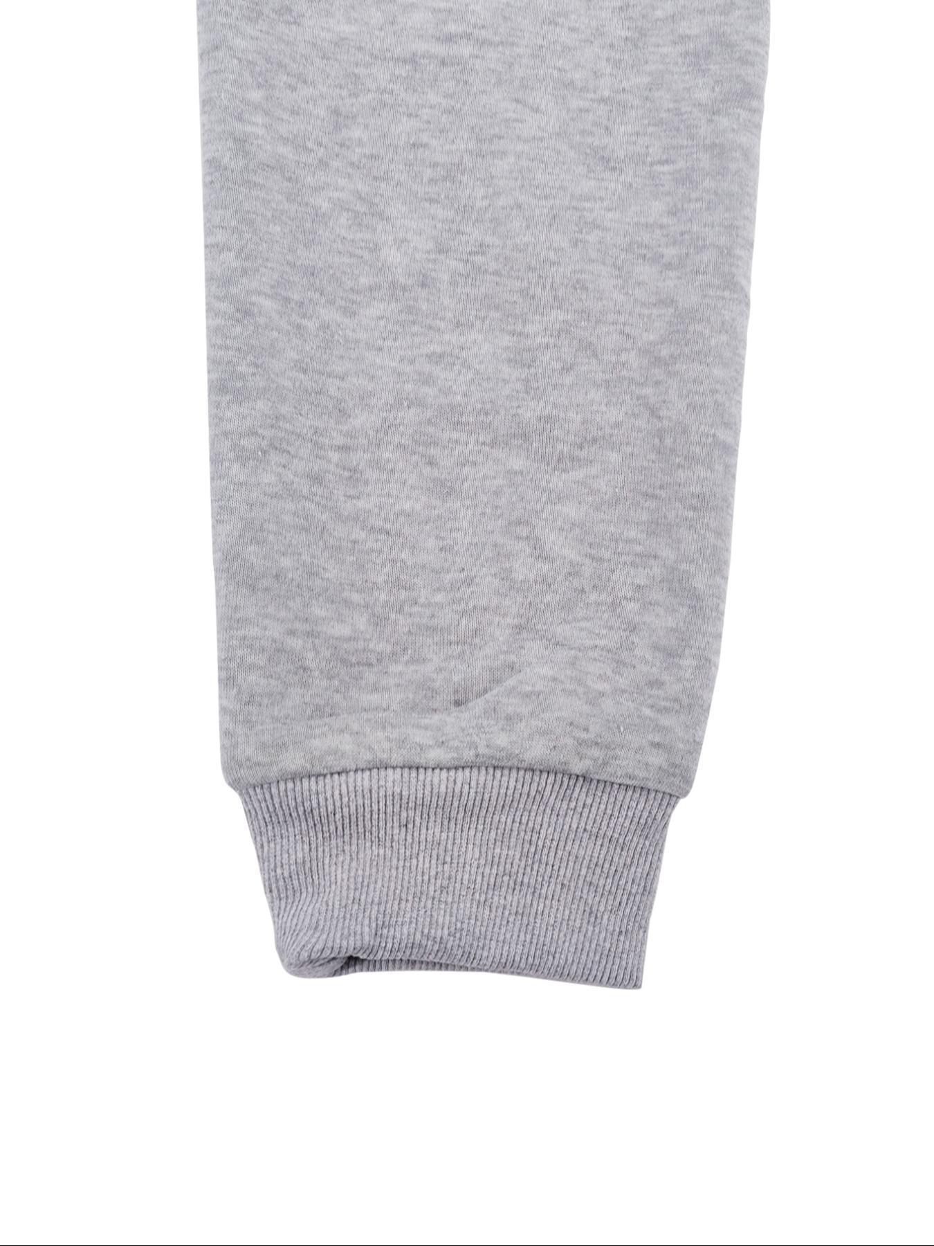 Modest Two-Piece Women's Solid Color Zip Jacket and Drawstring Pocket Pants, Comfortable Breathable Casual for All Seasons,Airport Outfit