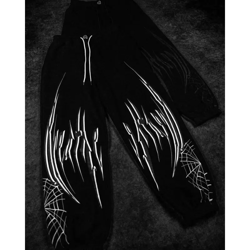 High Performance Breathedivinity Fitness Joggers Stylish Comfortable Durable Workout Pants for Men's Women, EssentialBasics, AllDayWear, RelaxedStyle, CasualStyle, RelaxedFit, ModernStyle