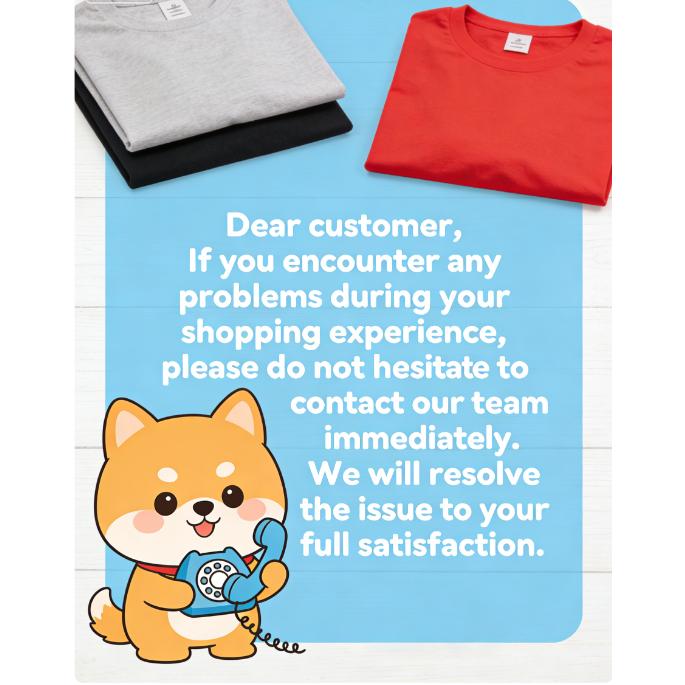 Treatment Center Tee