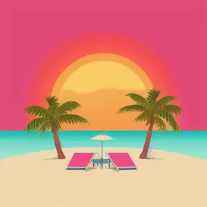 background preload poster image 