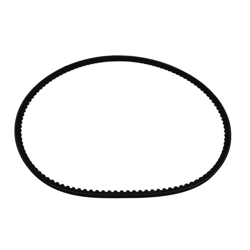 FridayParts Belt Fan Part, Engine Cooling Component with MA-MD041704 MA-MD088955 Part Numbers for Kohler 26HP 30HP Engines, Cub Cadet Tractors 7000 7200 7205 7260 7265 7300 7305 7530 7532 7360SS