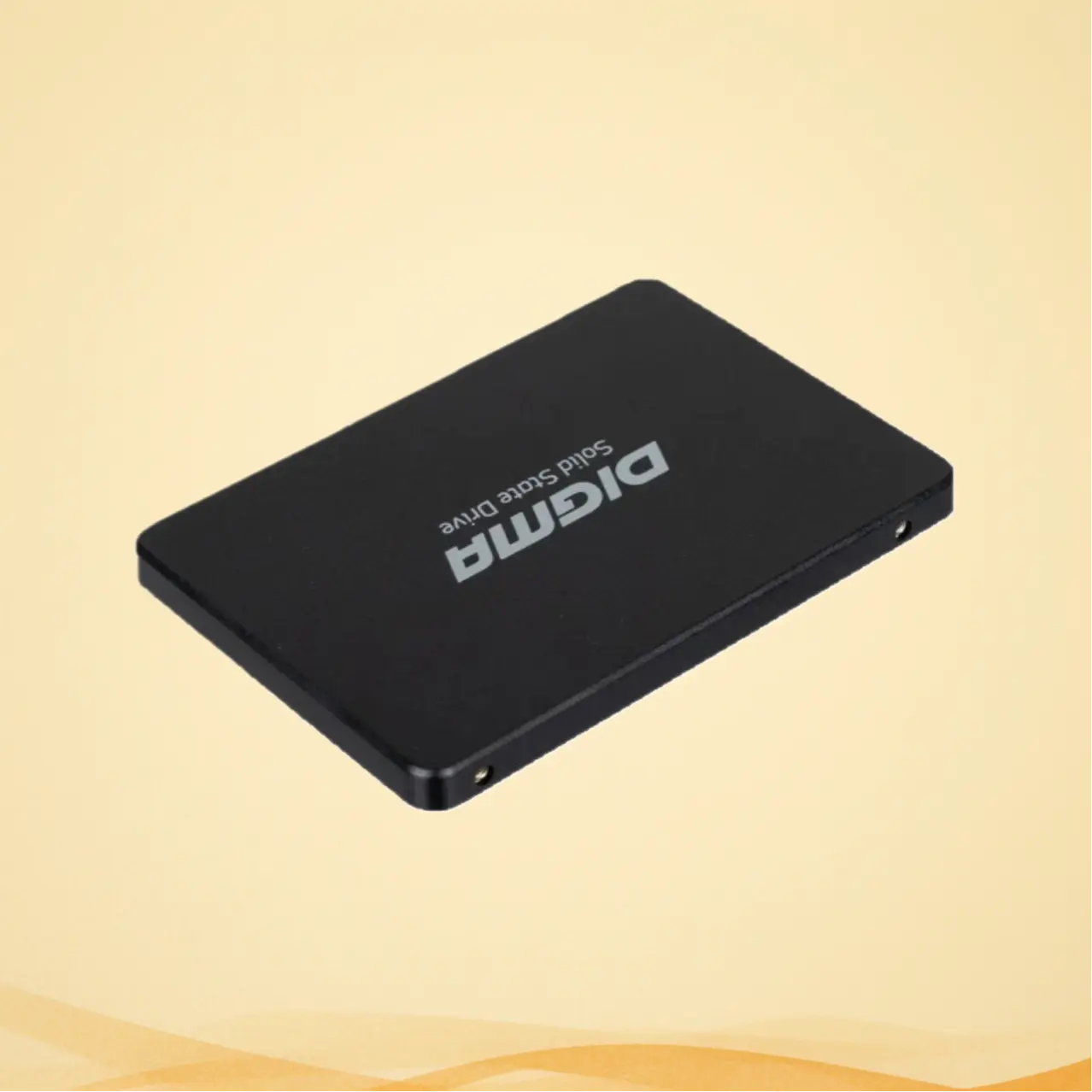 2.5 Inch SATA3 High Speed Solid State Drive 1TB 2TB 4TB Internal Storage Disk For Device Storage Expansion Upgrade