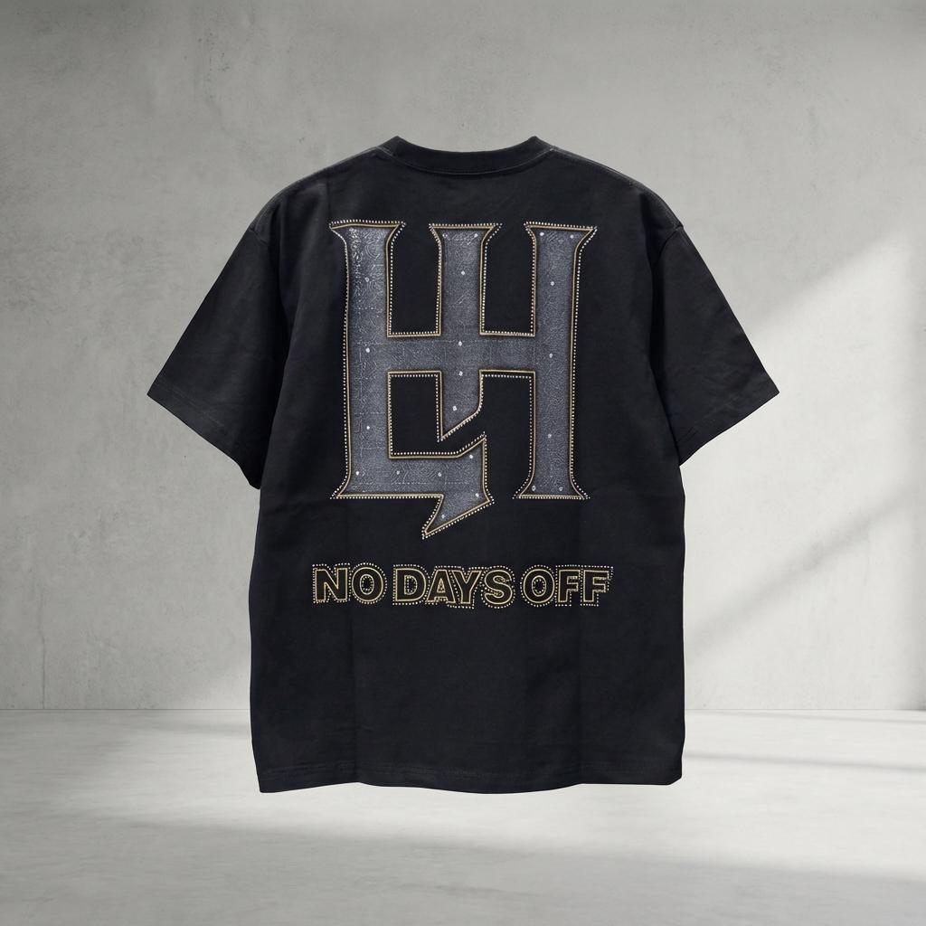 Masked Angel Shooting Arrows Diamond Cotton Short Sleeve T-shirts for Men and Women Crew Neck Loose Summer T-shirt Oversized Tees Streetwear Graphic Tee Trendy Casual Unisex Hip Hop Cool Fashion Summer Style Edgy Urban Vibes