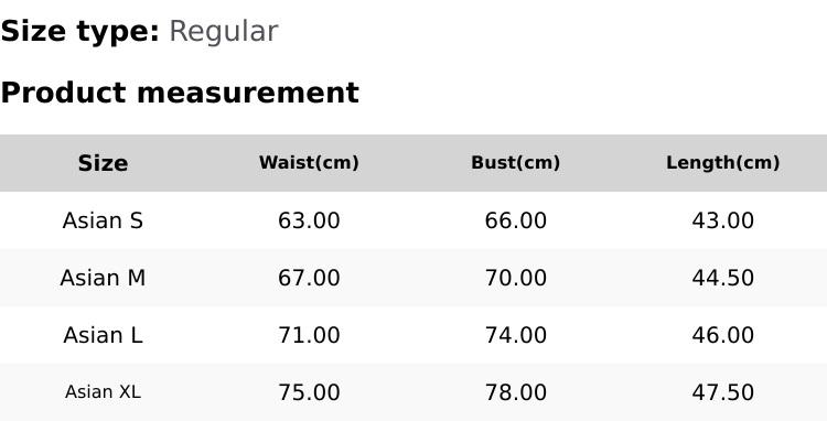 Women's Sleeveless Soft Sports Tank Top with Chest Pads, Slim-Fitting Yoga Shirt for Flexible Movement, Ideal for Outdoor Jogging and Gym Workouts, Sleeveless Gym Tops