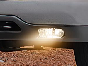 Nilight 1999 2000 2001 2002 GMC Sierra 1500 2500 2001 2002 Sierra 1500HD 2500HD 3500 2000 2001 2002 2003 2004 2005 2006 Yukon Fog Light Assembly Nilight 1999 2000 2001 2002 GMC Sierra 1500 2500 2001 2002 Sierra 1500HD 2500HD 3500 2000 2001 2002 2003 2004 2005 2006 Yukon Fog Light Assembly