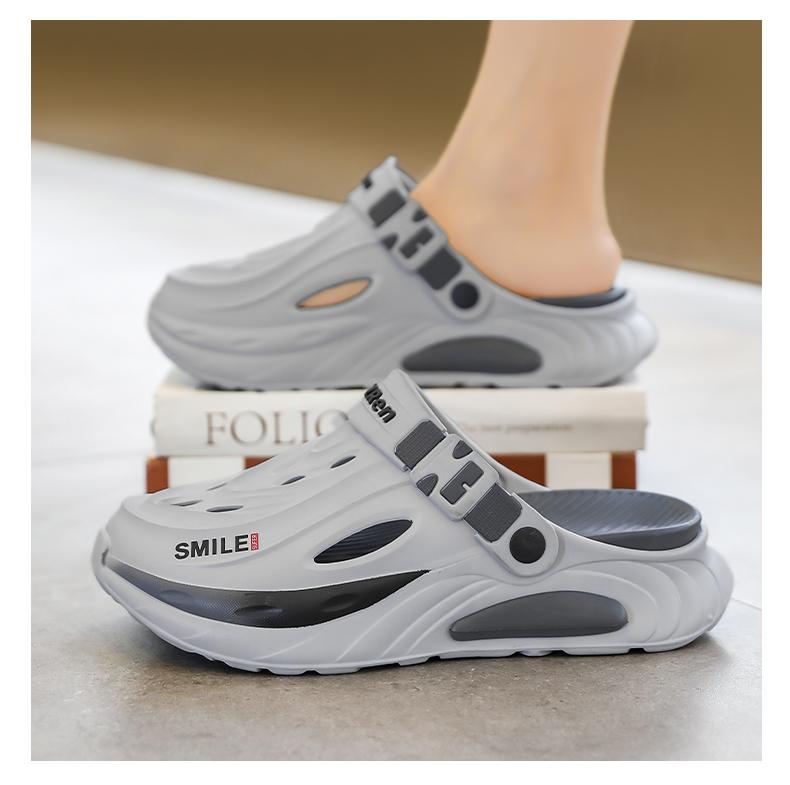 Non-Slip Waterproof Sneakers |     Easy to Clean & Breathable for Hot Weather Couple version