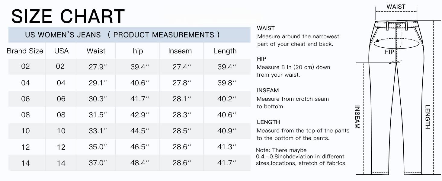 Imily Bela Womens Baggy Barrel Horseshoe Jeans Wide Leg Patchwork Low Rise Denim Pants with Pockets Casual & Formal Style