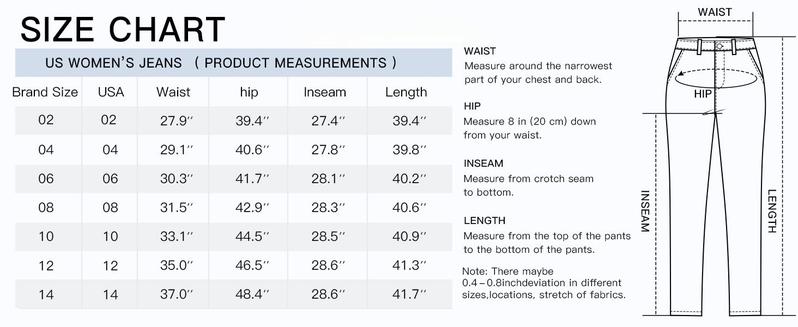 Imily Bela Womens Baggy Barrel Horseshoe Jeans Wide Leg Patchwork Low Rise Denim Pants with Pockets Casual & Formal Style