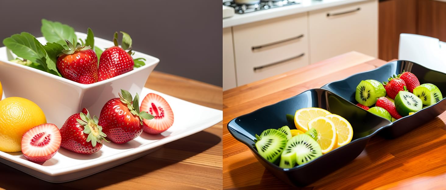 40 PCS Food Storage Containers with Lids Airtight (20 Containers & 20 Lids), Plastic Storage Meal Prep Container-Stackable 100% Leakproof & Microwave Organization and Storage Sets, Lunch Containers