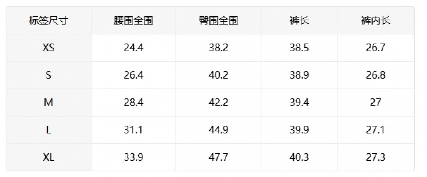 Down Jacket Women, Lightweight Padded Bubble Hat Coat, Fur Collar Warm Coat