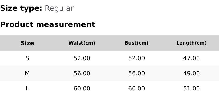 Women's Solid Color Floral Jacquard Sports Singlet, Casual Sleeveless Square Neck Tank Top for Yoga Gym Workout, Ladies Sportswear for All Seasons, Gym Wear, Sleeveless Gym Tops