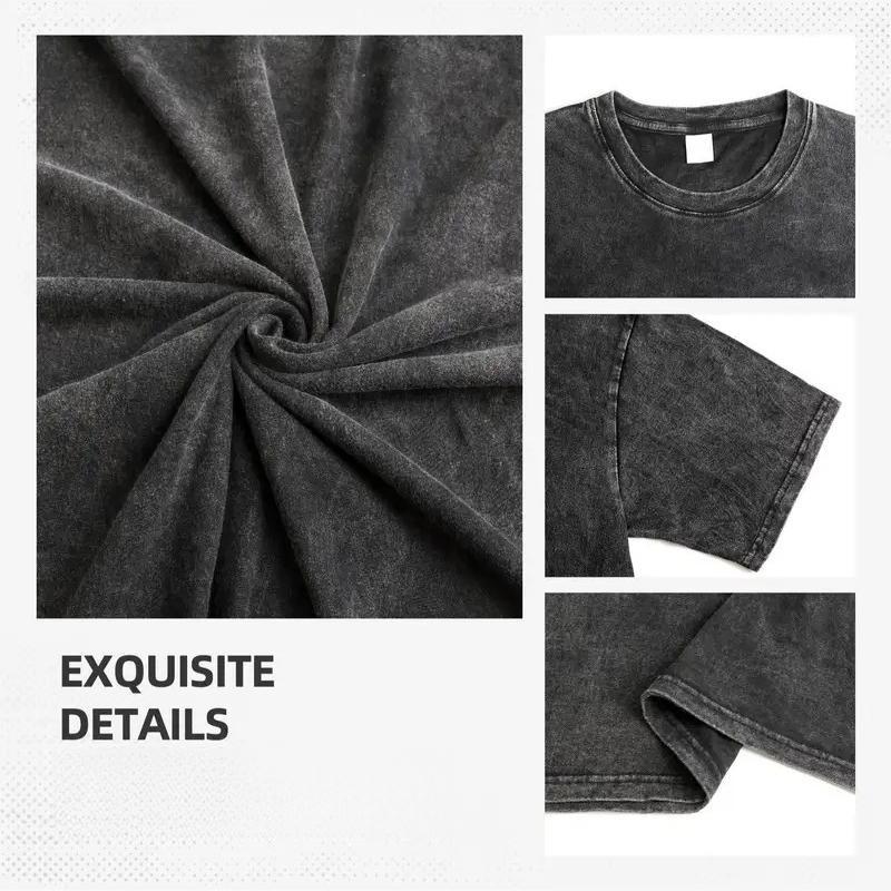 El Abuelo Mas Chingon Shirt Mexican Grandpa Shirt Father’s Day Present for Dad Graphic Tee Tshirt for Men Best Dad Gift Ever 2026