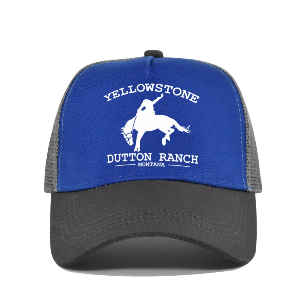 CP941 White-23 Dark Gray with Blue