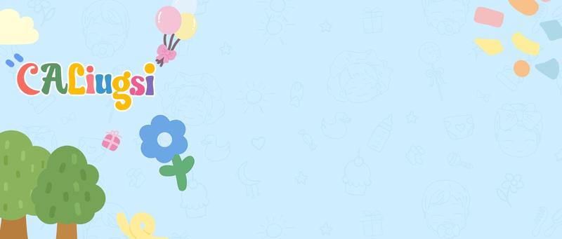 *Realistic Reborn Baby Dolls 22" Full Body Vinyl Real Life Like Bebe Dolls for Girls and Boys Realistas Lifelike Muñecas para Niñas with Birth Certificate and Feeding Kit Toys for Kids Age 3+   sonny angels