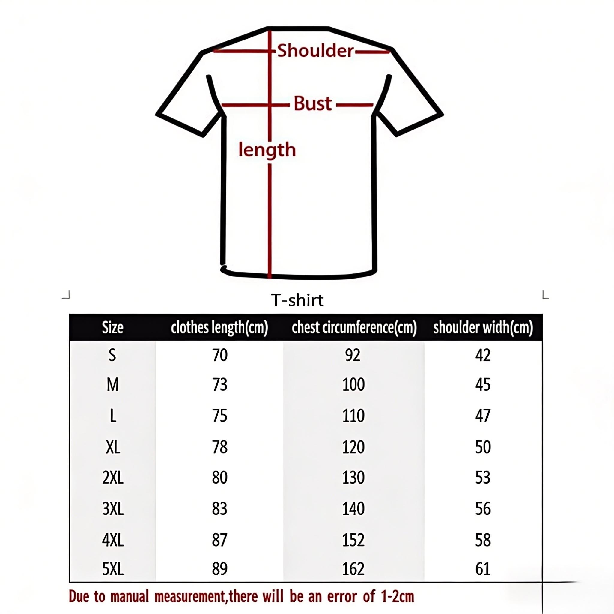 Christian Easter T-Shirt, Men's Tee, Easter Gift For Men, Unisex Shirt, Religious Holiday Top, Scripture Tee, Resurrection Sunday Shirt, Full Size, Full Color simply southern