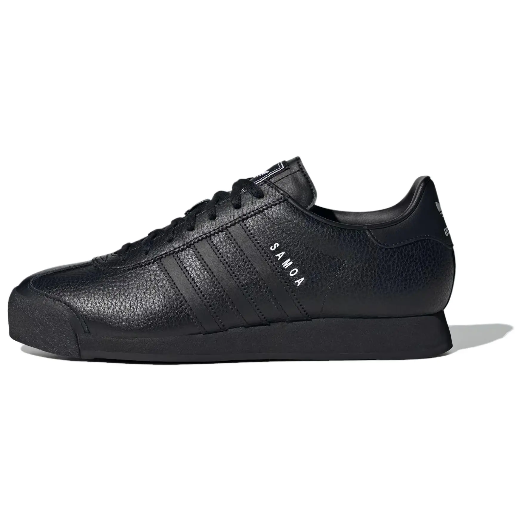 adidas Samoa 'Black' IG1817