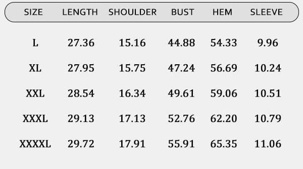 【L-4XL】Plus Size Curve imily bela curve Women's Plus Size Henley T Shirt Summer Lace Sleeve Tees Casual Pleated Flowy Tunic Tops