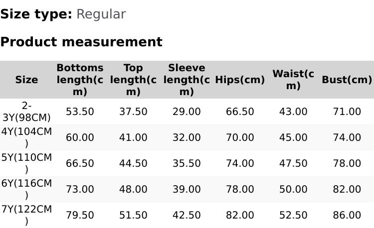 Girls' Witch Hunter Corps Warm Hoodie & Joggers Set, Cozy Fleece Lined Outfit For Fall & Winter, Cute Clothing Set