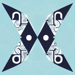 Ben & Jesse Tool Center Ben & Jesse Tool Center