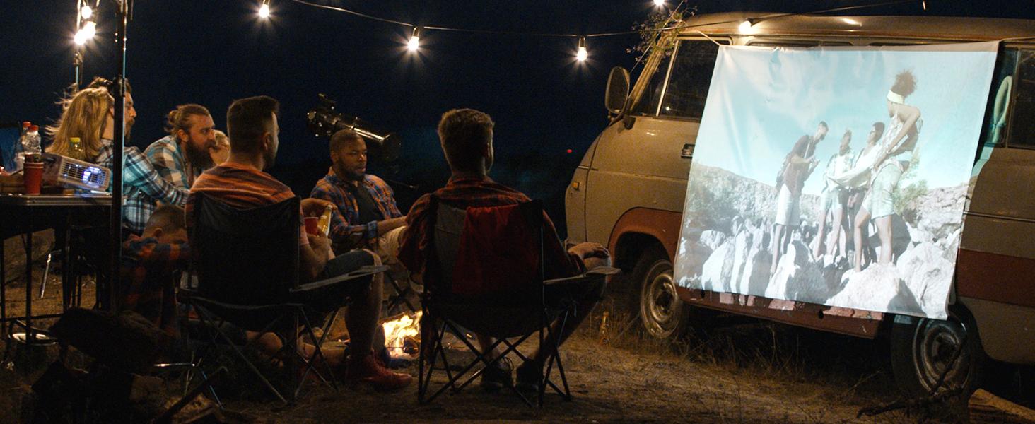 USB C to HDMI Cable 10ft| 4K@60Hz| USB 3.1 Type C to HDMI 2.0 Cord for Home Office, (Thunderbolt 3/4 Compatible) with iPhone 16 Pro Max, MacBook Pro/Air, Galaxy S8 to S24, iPad Pro, iMac-Black