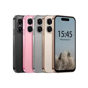 Mini 3g Smartphone, Android 10.0, 4.0 Inch Screen, Dual Sim, 2gb RAM, 16GB Storage, 2000mah Battery, Bluetooth-compatible, WiFi, 5mp Camera, Daily Use, Gift