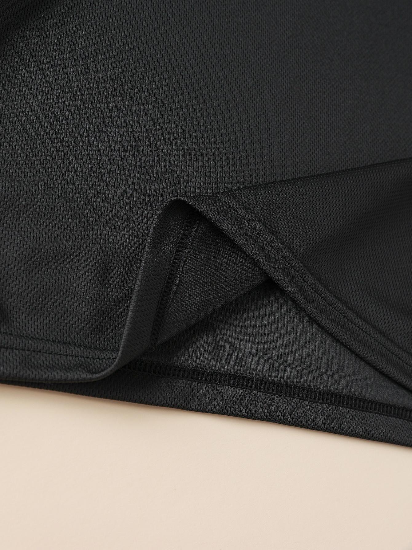 Summer Fashion Boys' Short Sleeve T-Shirt with "Dinosaur" Truck Print Casual Outdoor Top NY-DX6117