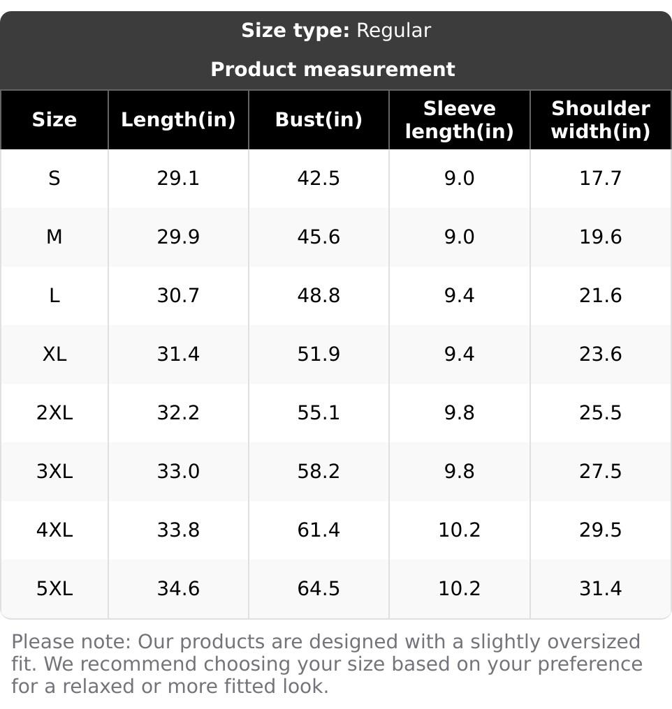 Apex Outpost Mike Tyson T-Shirt, 90s Vintage Boxing Sport Legend Oversize Unisex Washed T-Shirt for Women and Men's Unisex Fit Batik Cotton Oversize Streetwear Menswear  Super Soft Pre-Shrunk