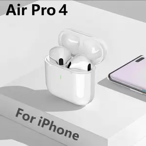 TWS Wireless Bluetooth 5.4 Earphones ANC Noise Reduction earbuds With Microphone TWS Wireless Bluetooth 5.4 Earphones ANC Noise Reduction earbuds With Microphone
