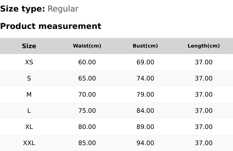 Women's Floral Print Shapewear Tops, Fashionable Lace Up Closure Corset, Shaper for Lady