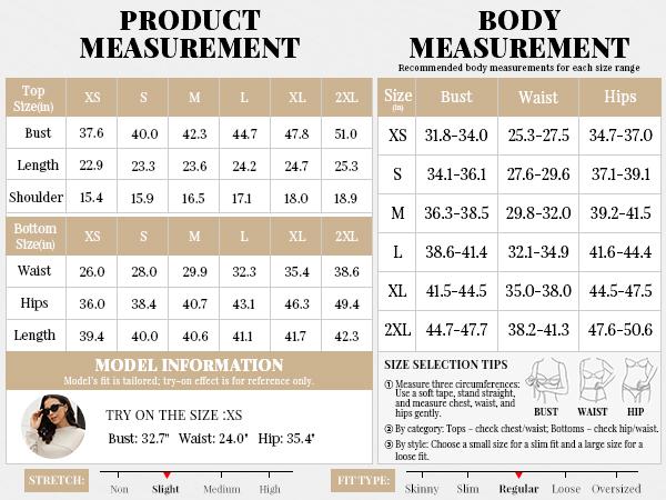 Casly Lamiit Women's 2 Piece Lounge Set Soft Breathable Material Trendy Boat Neck Sweatshirt & Wide Leg Pants Casual Outfits Travel Tracksuit Sets Athletic Fashion Activewear Modern Sportswear