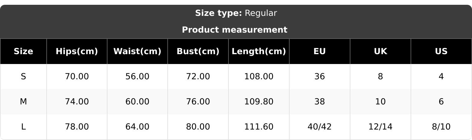 Women's Seamless High Stretch Leopard Print Backless Short Sleeve Long Pants Jumpsuit Butt Lifting Tight Yoga Sports Gym Jumpsuit Sportswear Jumpsuits