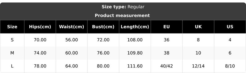 Women's Seamless High Stretch Leopard Print Backless Short Sleeve Long Pants Jumpsuit Butt Lifting Tight Yoga Sports Gym Jumpsuit Sportswear Jumpsuits