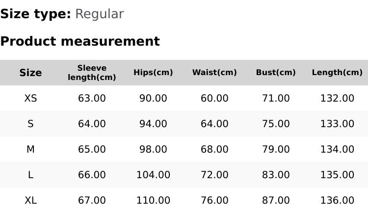 Women's Solid Sheer Ruffle Trim Tie Front Long Mesh Cardigan Coat, Long Sleeve Open Front Outerwear for Spring & Fall, Ladies Clothes for Party Holiday