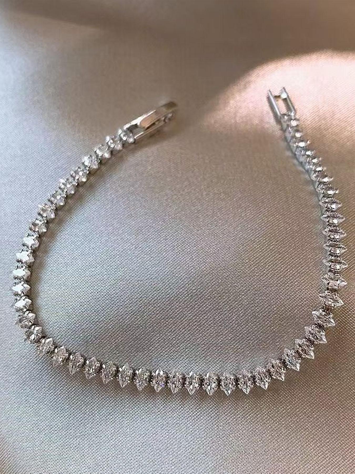 1 Piece Casual Apparel with Versatile Style, Ideal for Daily Use and Seasonal Wear, Comfortable and Trendy Fashion, Trendy Fashionable Accessories