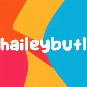 haileybutl