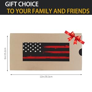 Front License Plate Not All Those Who Wander are Lost Vanity Plates Aluminum Metal Decorative Car Tag Mountains Novelty License Plate Cover for Men Women‎6 * 12 in (4 Holes)