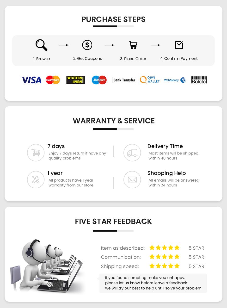 WiFi IR Remote Control Smart Home Infrared Controller for Air Conditioner ALL TV Support Alexa Google Home