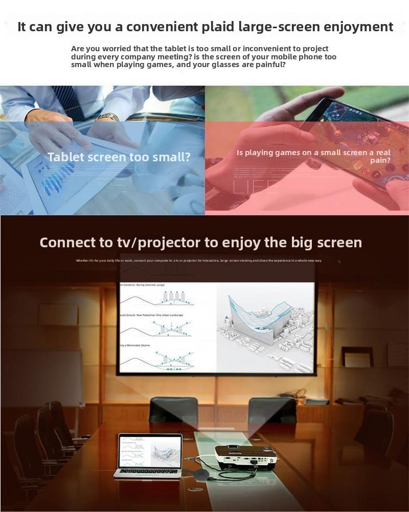 Aston Digital Screen Mirroring Device: Wireless HD USB Screen Caster for Phone/PC to TV, Plug and Play Black White Polka Dot Case Floral Pattern TPU Phone Case Flower Series Fantasy Tapestry Silicone Protective Cover S24 Hard with Joy S23 Shockproof shop