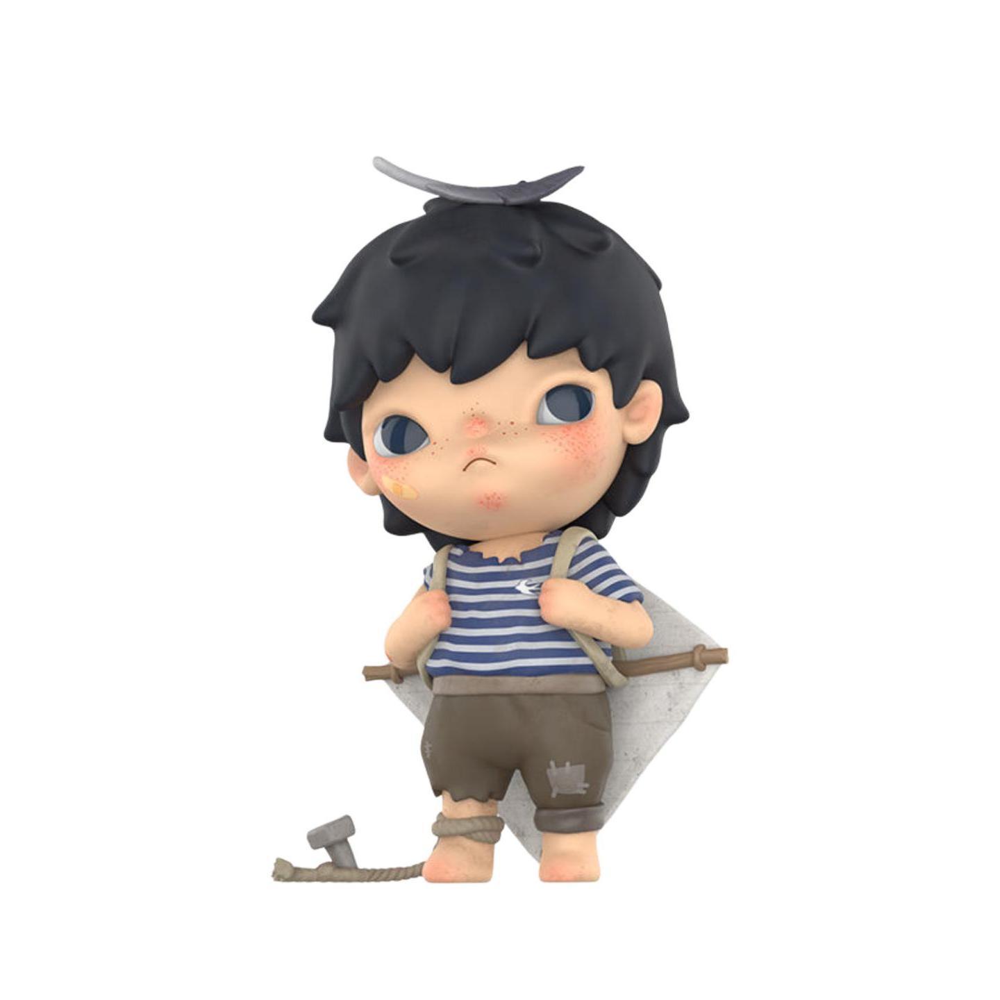 azi SG107)Hirono Limited Hanging Card series - TikTok Shop azi SG107)Hirono Limited Hanging Card series - TikTok Shop