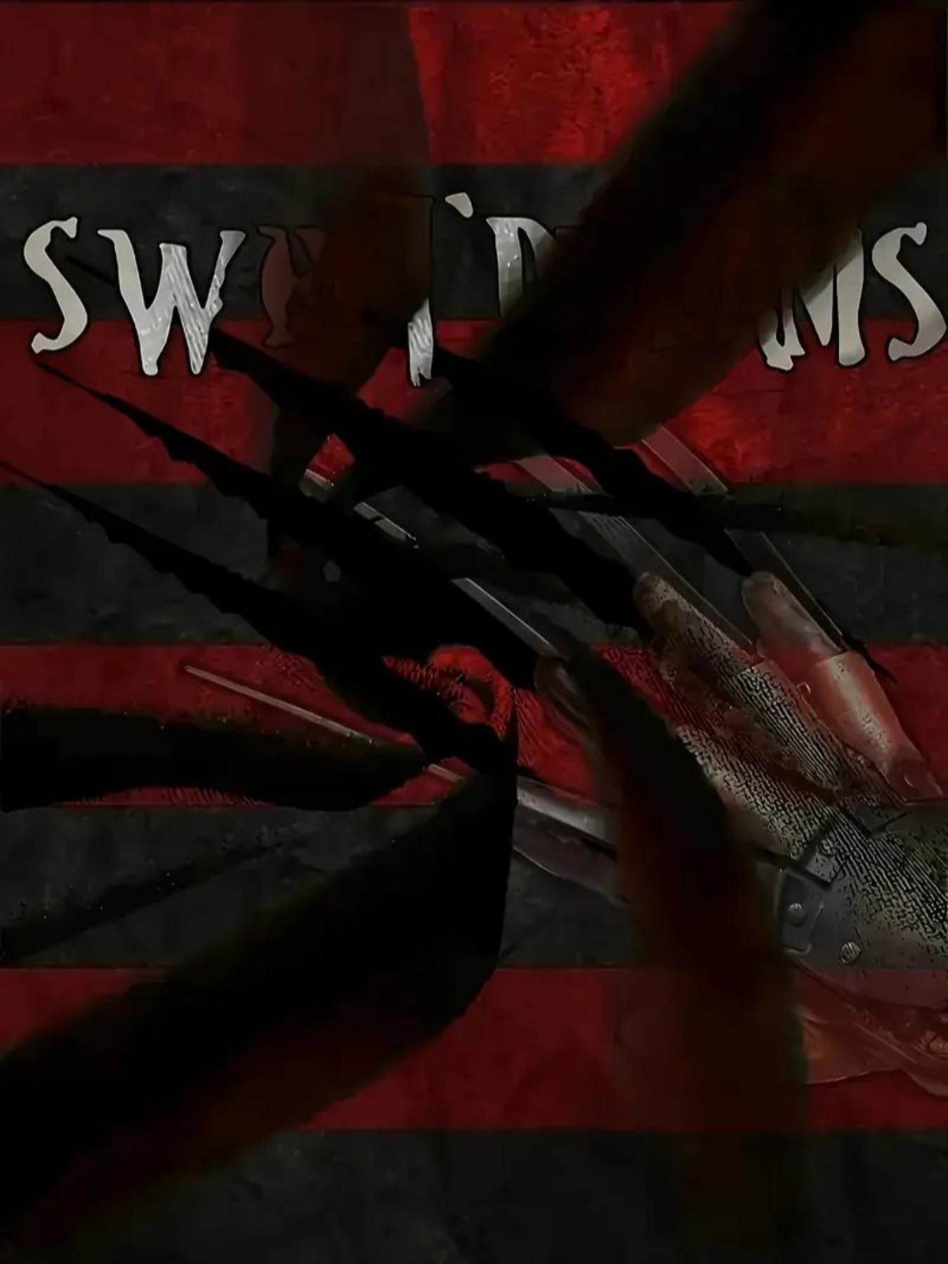 Hooded Casual Hoodie, Casual Sweatshirt Hoodie with Horror Movie Print, Quick-Dry Polyester Fabric, Perfect for Streetwear, Golf, Fishing, Camping, Gym, Beach