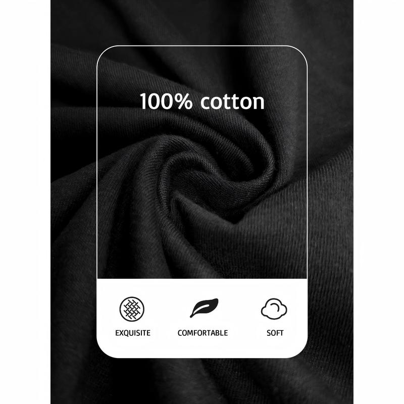 Men's 'I Clean the Room' Pattern T-Shirt - Black with White Cleaning Tool Design, High Elasticity Regular Fit Casual T-Shirt Suitable for Nannies and Cleaning Enthusiasts, Machine Washable, Nanny Uniform, Fun Printed Shirt, All-Season Clothing Men's 'I Clean the Room' Pattern T-Shirt - Black with White Cleaning Tool Design, High Elasticity Regular Fit Casual T-Shirt Suitable for Nannies and Cleaning Enthusiasts, Machine Washable, Nanny Uniform, Fun Printed Shirt, All-Season Clothing