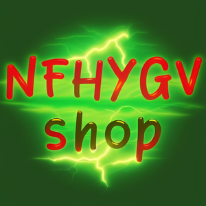 NFHYGV shop