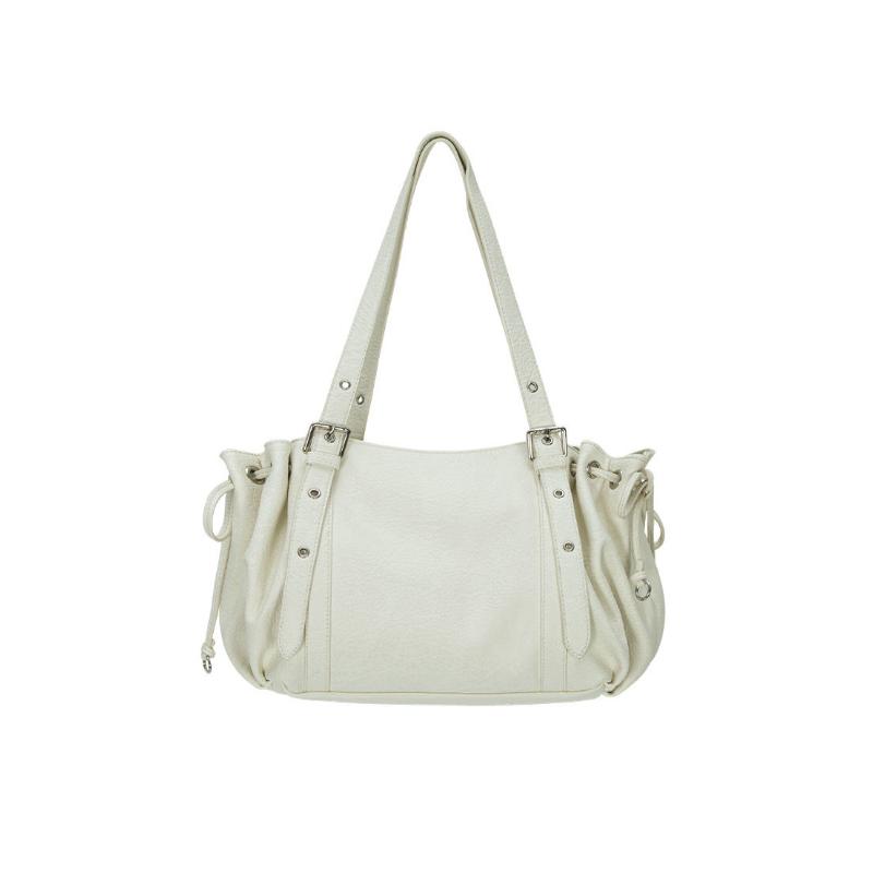 Quality Large Capacity Tote Bag Casual Handbag Shoulder Crossbody