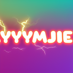 YYYmjie