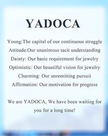 YADOCA 7PCS Floating Belly Button Ring for Women Hypoallergenic Surgical Stainless Steel Belly Rings Internally Threaded CZ Opal Long Bar Navel Barbell Flat Back Belly Piercing 12/14MM Silver Gold