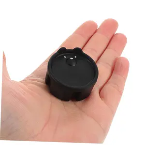 10pcs European Standard Socket Accessories, Safety Socket Covers, Home Decor for Living Room, Bedroom, Bathroom, Kitchen, Garage