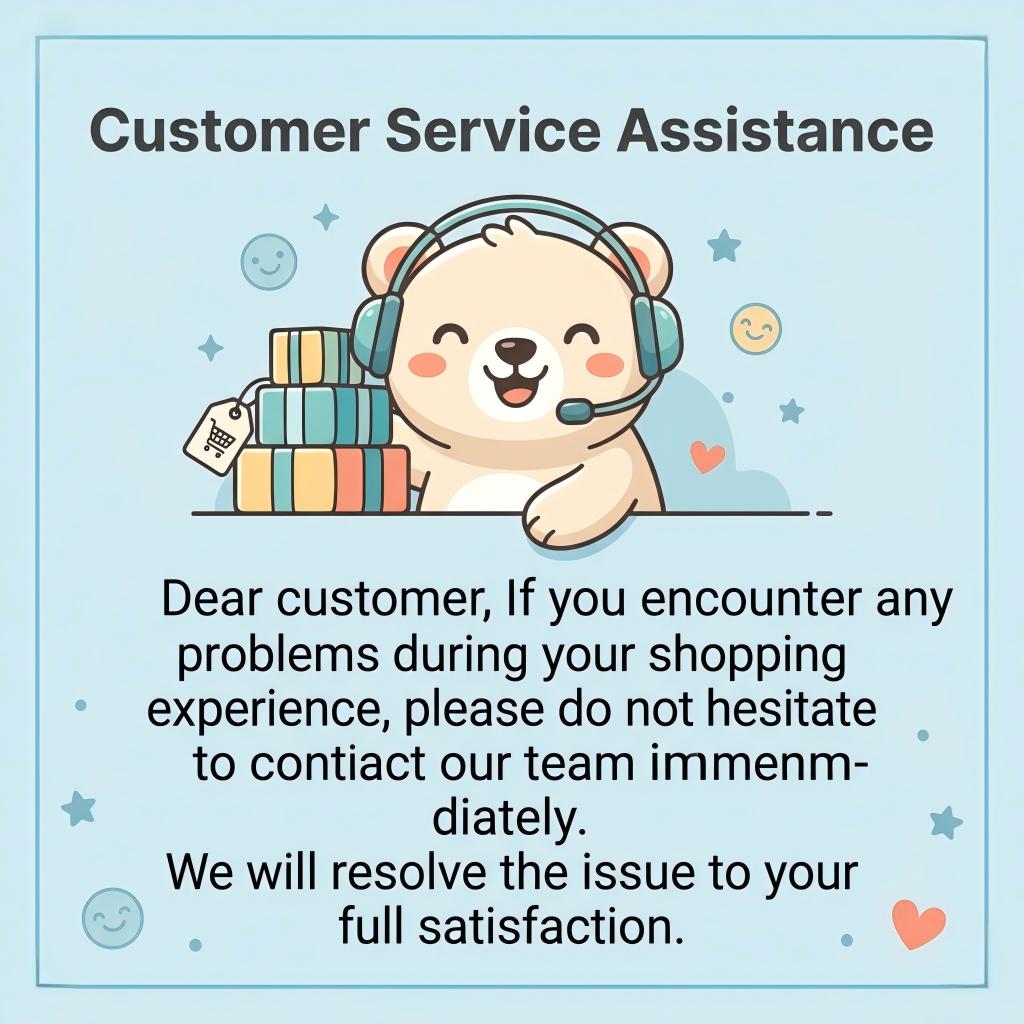 Senior Citizen Texting Code T-Shirt, Funny Grandparents Text Message Graphic Tee, Humorous Retired Life Short Sleeve Apparel, Aesthetic Silver Surfer & BFF Gift Fashion Top, Viral Trendy Yellow Logo Statement Streetwear Shirt