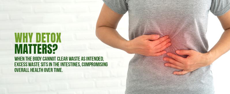 natural 【7-Day Lightness Challenge】Vbot Internal Cleanse - Purifying Formula! Ultimate Herbal Supplement: Senna Leaf, Aloe Vera, Psyllium Husk Powder! Gently cleanses and purifies, promotes healthy elimination. Say goodbye to heaviness! Safe and effective